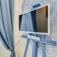 Апартаменты Sokroma Molbert Aparts, Санкт-Петербург, Ленинградская область