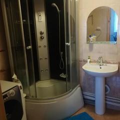 Гостевой дом В Горелово 2, Санкт-Петербург, Ленинградская область