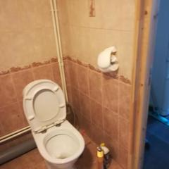 Гостевой дом В Горелово 2, Санкт-Петербург, Ленинградская область