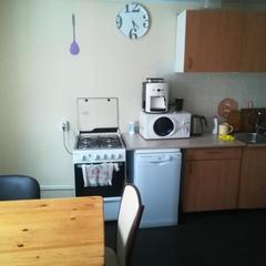 Гостевой дом В Горелово 2, Санкт-Петербург, Ленинградская область