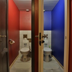 Отель De Lux Aprax Inn, Санкт-Петербург, Ленинградская область