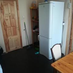 Гостевой дом В Горелово 2, Санкт-Петербург, Ленинградская область