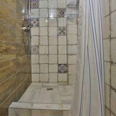 Отель De Lux Aprax Inn, Санкт-Петербург, Ленинградская область