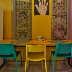 Отель De Lux Aprax Inn, Санкт-Петербург, Ленинградская область