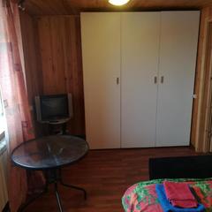 Гостевой дом В Горелово 2, Санкт-Петербург, Ленинградская область