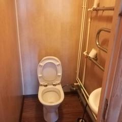 Гостевой дом В Горелово 2, Санкт-Петербург, Ленинградская область