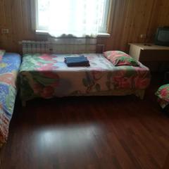 Гостевой дом В Горелово 2, Санкт-Петербург, Ленинградская область