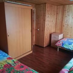 Гостевой дом В Горелово 2, Санкт-Петербург, Ленинградская область