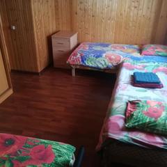 Гостевой дом В Горелово 2, Санкт-Петербург, Ленинградская область