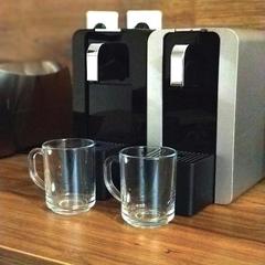 Хостел Attic Saint-Petersburg, Санкт-Петербург, Ленинградская область