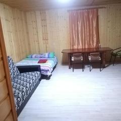 Гостевой дом В Горелово 2, Санкт-Петербург, Ленинградская область