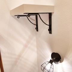 Хостел Attic Saint-Petersburg, Санкт-Петербург, Ленинградская область