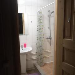 Гостевой дом В Горелово 2, Санкт-Петербург, Ленинградская область