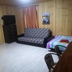 Гостевой дом В Горелово 2, Санкт-Петербург, Ленинградская область