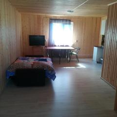 Гостевой дом В Горелово 2, Санкт-Петербург, Ленинградская область