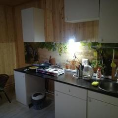 Гостевой дом В Горелово 2, Санкт-Петербург, Ленинградская область