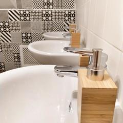 Хостел Attic Saint-Petersburg, Санкт-Петербург, Ленинградская область