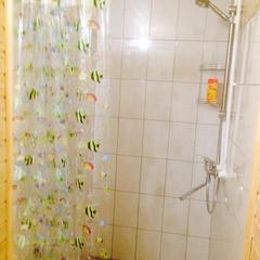 Гостевой дом В Горелово 2, Санкт-Петербург, Ленинградская область