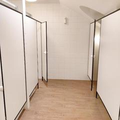 Хостел Attic Saint-Petersburg, Санкт-Петербург, Ленинградская область