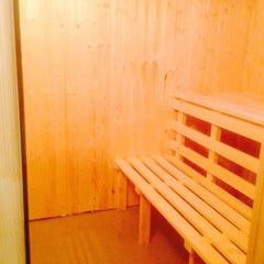 Гостевой дом В Горелово 2, Санкт-Петербург, Ленинградская область