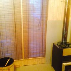 Гостевой дом В Горелово 2, Санкт-Петербург, Ленинградская область