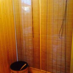 Гостевой дом В Горелово 2, Санкт-Петербург, Ленинградская область