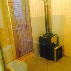 Гостевой дом В Горелово 2, Санкт-Петербург, Ленинградская область