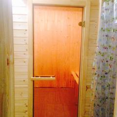 Гостевой дом В Горелово 2, Санкт-Петербург, Ленинградская область