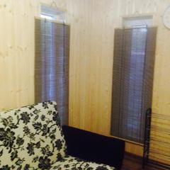 Гостевой дом В Горелово 2, Санкт-Петербург, Ленинградская область