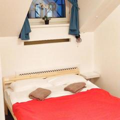 Хостел Attic Saint-Petersburg, Санкт-Петербург, Ленинградская область