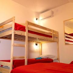 Хостел Attic Saint-Petersburg, Санкт-Петербург, Ленинградская область