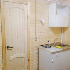 Гостевой дом В Горелово 2, Санкт-Петербург, Ленинградская область