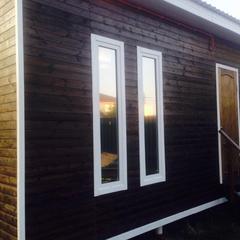 Гостевой дом В Горелово 2, Санкт-Петербург, Ленинградская область