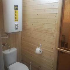 Гостевой дом В Горелово 2, Санкт-Петербург, Ленинградская область