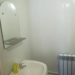 Гостевой дом В Горелово 2, Санкт-Петербург, Ленинградская область