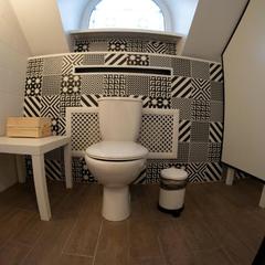 Хостел Attic Saint-Petersburg, Санкт-Петербург, Ленинградская область