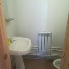 Гостевой дом В Горелово 2, Санкт-Петербург, Ленинградская область