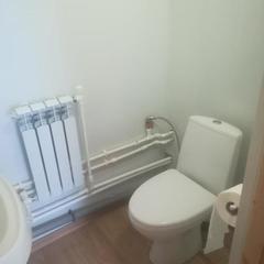 Гостевой дом В Горелово 2, Санкт-Петербург, Ленинградская область