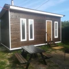 Гостевой дом В Горелово 2, Санкт-Петербург, Ленинградская область