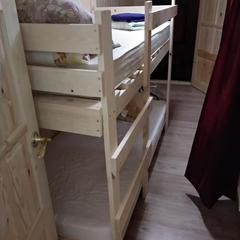 Гостевой дом В Горелово 2, Санкт-Петербург, Ленинградская область