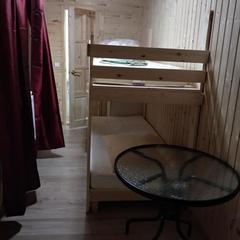 Гостевой дом В Горелово 2, Санкт-Петербург, Ленинградская область