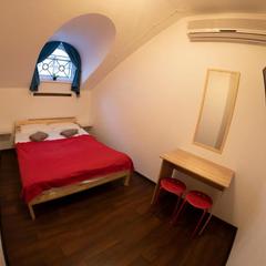 Хостел Attic Saint-Petersburg, Санкт-Петербург, Ленинградская область