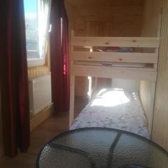 Гостевой дом В Горелово 2, Санкт-Петербург, Ленинградская область