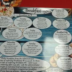 Хостел Attic Saint-Petersburg, Санкт-Петербург, Ленинградская область