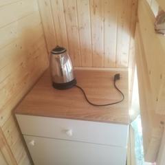 Гостевой дом В Горелово 2, Санкт-Петербург, Ленинградская область