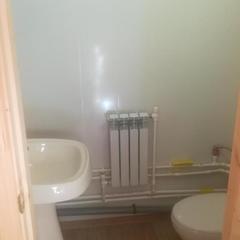 Гостевой дом В Горелово 2, Санкт-Петербург, Ленинградская область