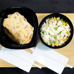 Хостел Белый хостел, Санкт-Петербург, Ленинградская область