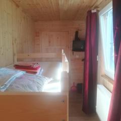 Гостевой дом В Горелово 2, Санкт-Петербург, Ленинградская область