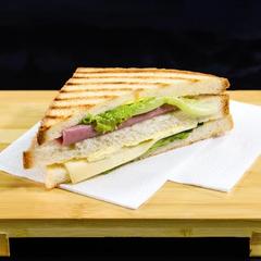 Хостел Белый хостел, Санкт-Петербург, Ленинградская область