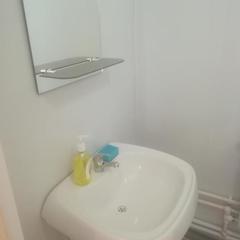 Гостевой дом В Горелово 2, Санкт-Петербург, Ленинградская область